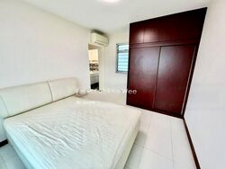 Blk 22 Ghim Moh Valley (Queenstown), HDB 5 Rooms #452704051